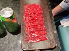 -王家渡火锅店(棕榈泉店)