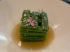-宴周康·精致江浙菜(周浦店)