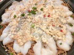 -同乐馆(阳光店)