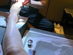 -唐宫足道·SPA·影院会馆(木渎店)