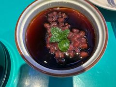 -川正旺江湖菜(三元桥店)