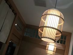 -九田家黑牛烤肉(溧水万达店)