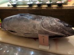 -雍和会海鲜姿造自助(湖东路店)