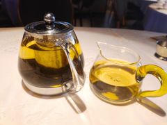 -百味馆·粤菜·湛江菜(后海花园店)