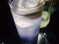 -Joy酒隐(西湖店)