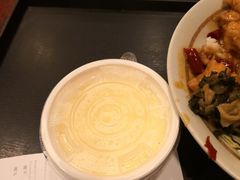 -永和大王(解放东路店)