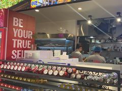 -徐妹串串香(春熙路店)