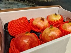 -丹江渔村(首都机场店)
