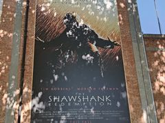 -西安电影制片厂