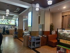 -正一涵老味道名小吃(广汉总店)