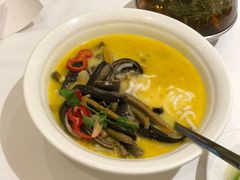 -光明邨大酒家(汇阳广场店)