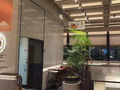 -谭厨中山传家菜.乳鸽.脆鲩鱼(华强北中航城店)