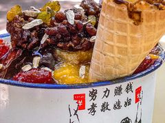 -大象厨房(重庆道店)