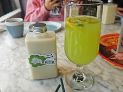 -懒人盐府人家(航天桥店)