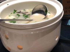 -徐记海鲜(汉城湖|太奥店)
