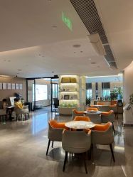 -美悦湾月子中心(熙湖店)