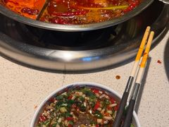 -小龙坎火锅(春熙太古里店)