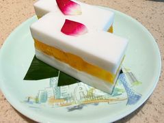 -点都德(珠江新城店)