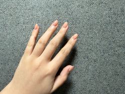 -Mi+·nail美甲美睫