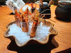 -匠和风精致料理(世茂双子塔店)