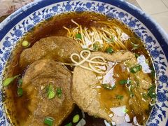 -刘长兴(逸仙桥店)