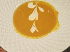 -凯撒城堡西餐厅(颐和国际店)