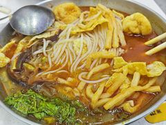 -柳蛳蛳螺蛳粉(朱辛庄TBD店)