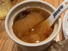 -老阿爸鲜鱼土菜(独墅湖店)