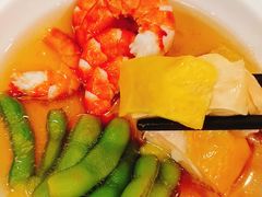 -虹迎轩·中餐厅(虹桥迎宾馆店)