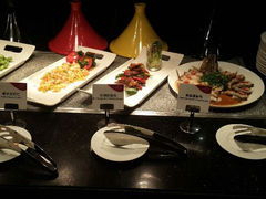 android_upload_pic-扬州皇冠假日酒店