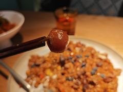 -纳鲁孜·新疆特色餐厅(上海悦荟广场店)