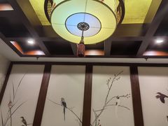 -同和居(月坛店)