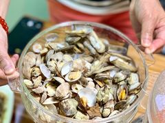 -鲜小岛·铜锅涮肉