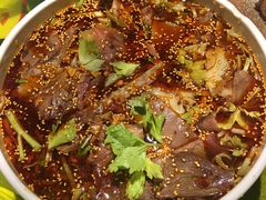-辛香汇(飞洲店)