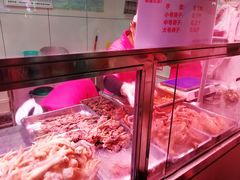 -家吉加州八珍(印象城店)
