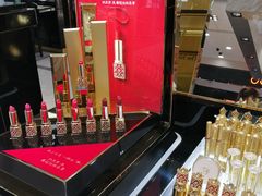 -文峰大世界(南大街店)