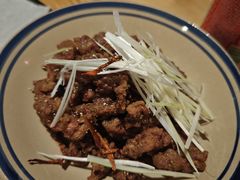 -好介口深夜酒馆(梅江店)