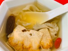 -荷风细雨·中国茶宴(碧云店)