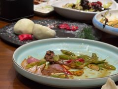 -千品香(碧桂园银河城店)