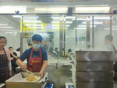 -奉天蚨祥饺子馆