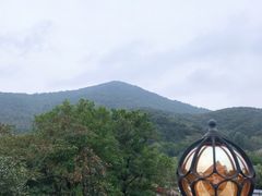-石塘人家