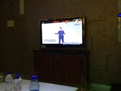 -酷必乐KTV(北行店)