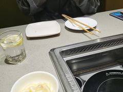 -海底捞火锅(天一广场亚细亚店)