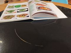 -Sasa的海(蜈支洲岛后海店)