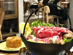 -像素研食The pixlab (皮市街店)