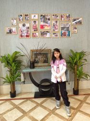 -禧悦府国际月子会所(总店)