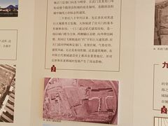 -隋唐大运河文化博物馆
