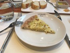 -1Cake壹刻蛋糕(奥体公园味觉艺术馆店)