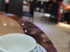 -滨少旺厨(惠福西路店)