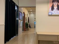 -海马体照相馆(成都来福士广场店)
